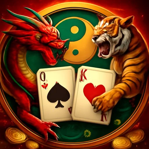 77fb শুরু করার স্ক্রিন