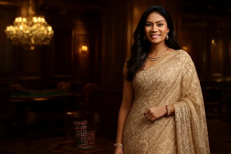 77fb খেলোয়াড় টিপস নোটবুক