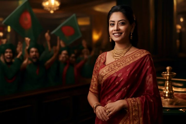77fb পেমেন্ট সহায়তার মোবাইল