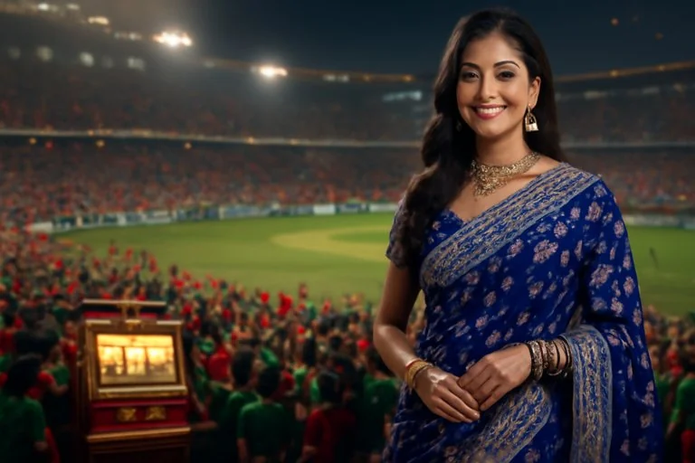 77fb বুক অব ডেড স্লট