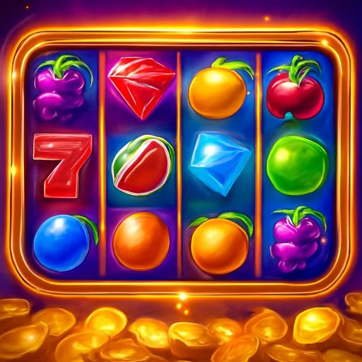 77fb Big Bass Bonanza মাছ ধরা দৃশ্য